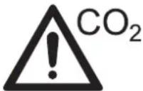 Kärcher IB 15120 - ⚠️ Opasnost - 1