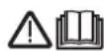 Kärcher IB 15120 - ⚠Gefahr - 3
