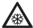 Kärcher IB 740 Classic - ⚠️Danger - 1