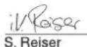 Kärcher IB 740 Classic - Mlazni uređaj - 2