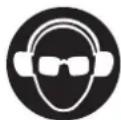 Kärcher IB 740 Adv - ⚠️ Pericolo - 1