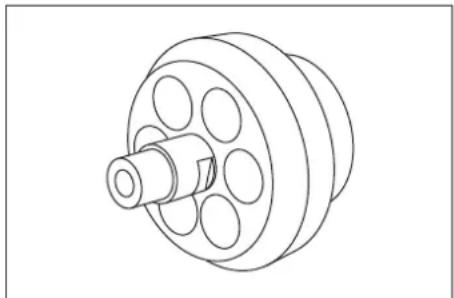 Kärcher IB 740 Adv - Düsenverlängerung (Zubehör) - 3