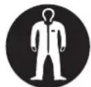 Kärcher IB 740 Adv - ⚠️ Pericolo - 2
