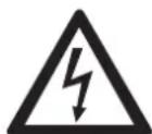 Kärcher IB 740 Adv - ⚠️Danger - 1