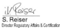 Kärcher IB 740 Adv - EU-conformiteitsverklaring - 2