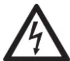 Kärcher IB 740 Adv - ⚠️Oht - 1