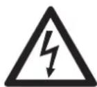 Kärcher IB 740 Adv - ⚠️Fara - 1