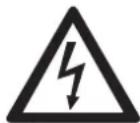 Kärcher IB 740 Adv - ⚠Gevaar - 1