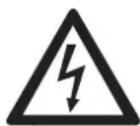 Kärcher IB 740 Adv - ⚠️Perigo - 1