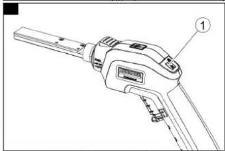 Kärcher IB 108 L2P - 9