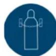 Kärcher IB 108 L2P - Pericol de rănire datorită electrocutării. - 2