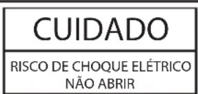 BIGBEN PARTYBTPRO - Cuidados com o ambiente - 5
