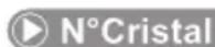 BIGBEN PARTYBTPRO - DECLARATION DE CONFORMITE SIMPLIFIEE - 7