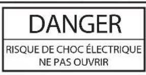 BIGBEN PARTYBTPRO - Respect de l'environnement - 5