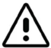 BIGBEN AU386875 - Warnings und Sicherheitshinweise - 4