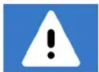BIGBEN AU386875 - Advertencias e instrucciones de seguridad - 1