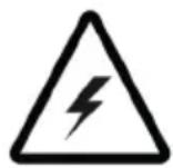 BIGBEN AU386899 - Safety Warning and Notice - 3