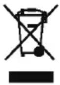 BIGBEN AU386899 - Funciones - 2