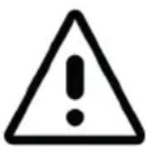 BIGBEN AU386899 - Safety Warning and Notice - 4