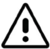 BIGBEN AU386899 - Advertencias e instrucciones de seguridad - 4