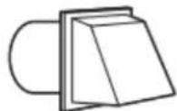 WHIRLPOOL YWED5010LW - Recommended Styles: Acceptable Style: - 2