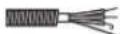 WHIRLPOOL YWED5010LW - Choiser le type de raccordement électrique - 3