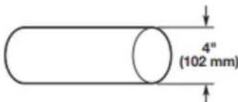 WHIRLPOOL YWED5010LW - Risque d'incendie - 1