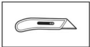 WHIRLPOOL YWED5010LW - Tools and Parts - 5