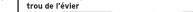 WHIRLPOOL WG1202PH - Before You Begin/Antes de comenzar/ Avant de commencer - 6