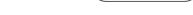 WHIRLPOOL WG1202PH - Before You Begin/Antes de comenzar/ Avant de commencer - 3