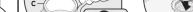 WHIRLPOOL WG1202PH - Before You Begin/Antes de comenzar/ Avant de commencer - 11