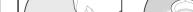 WHIRLPOOL WG1202PH - Before You Begin/Antes de comenzar/ Avant de commencer - 9