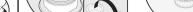 WHIRLPOOL WG1202PH - Before You Begin/Antes de comenzar/ Avant de commencer - 12