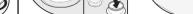 WHIRLPOOL WG1202PH - Before You Begin/Antes de comenzar/ Avant de commencer - 13