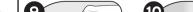 WHIRLPOOL WG1202PH - Before You Begin/Antes de comenzar/ Avant de commencer - 7