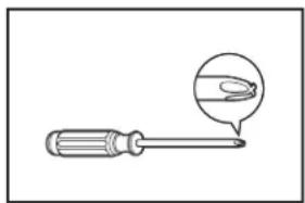 WHIRLPOOL W10869845 - HERRIMIENTAS Y PIEZAS - 1