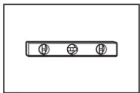 WHIRLPOOL W10869845 - HERRIMIENTAS Y PIEZAS - 2