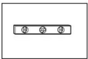 WHIRLPOOL W10869845 - OUTILLAGE ET PIÈCES - 3