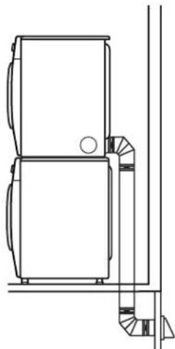 WHIRLPOOL W10869845 - Pièces nécessaires : - 2
