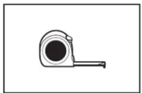 WHIRLPOOL W10869845 - COMPLETE INSTALLATION - 4