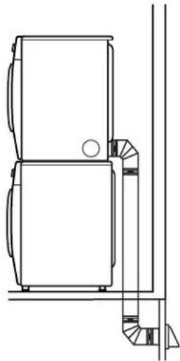 WHIRLPOOL W10869845 - Parts Needed: - 2