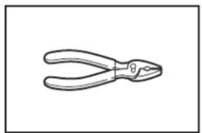WHIRLPOOL W10869845 - COMPLETE INSTALLATION - 2