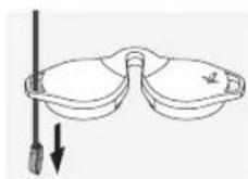 SWAROVSKI OPTIK Swarovision EL - ÖVERSIKT - 4