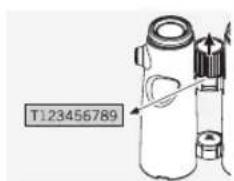SWAROVSKI OPTIK Swarovision EL - GENERAL INFORMATION - 1