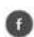 eufy Smart Scale P2 Pro - Mantenimiento - 3