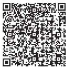 QR code image containing encoded data, no visible human-readable text