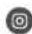 eufy Smart Scale P2 Pro - Mantenimiento - 5