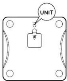 UNIT