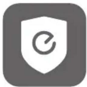 eufy Security Smart Lock R20 - Descarga de la aplicacion eufy Security - 1