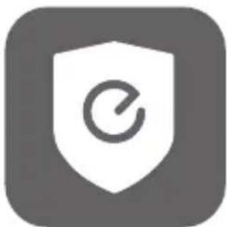eufy Security Smart Lock R20 - Télécharger l'application eufy Security - 1